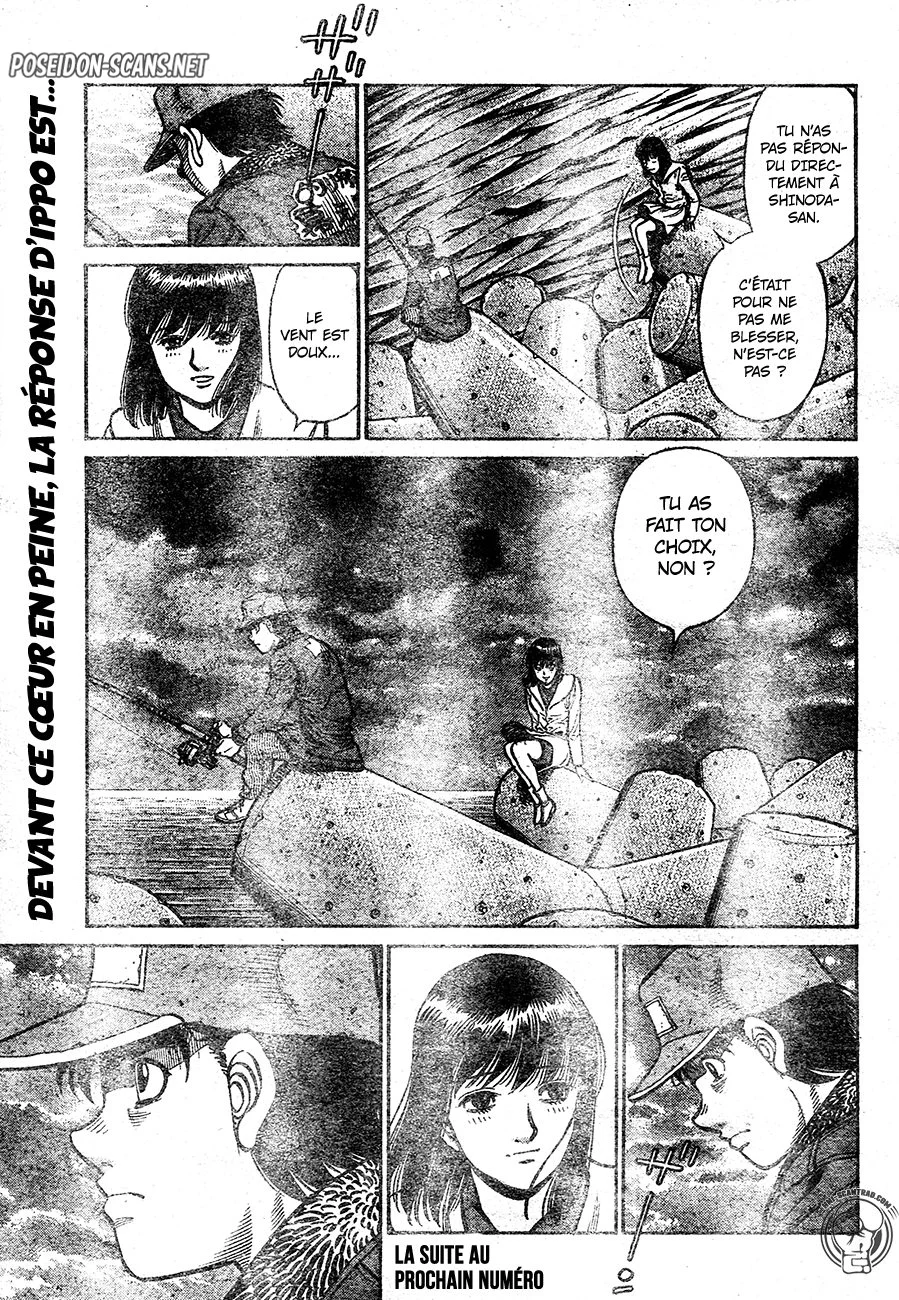 Chapter Image 778
