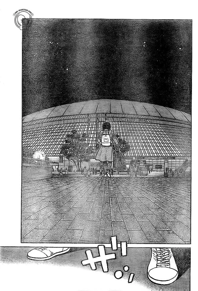 Chapter Image 38