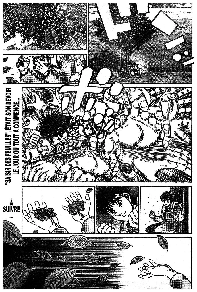 Chapter Image 482