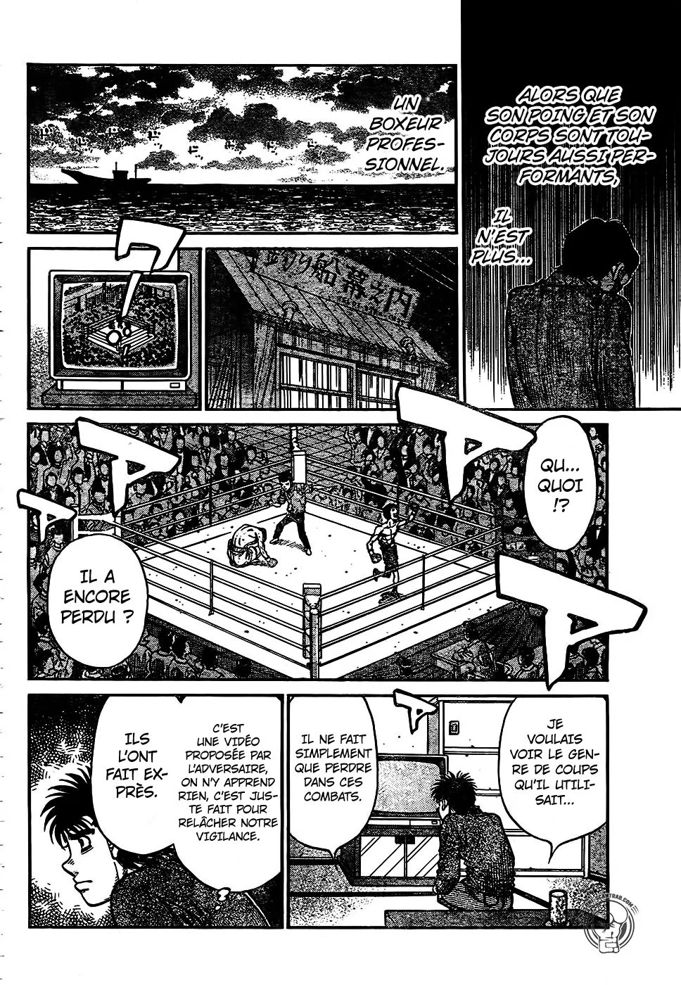 Chapter Image 482