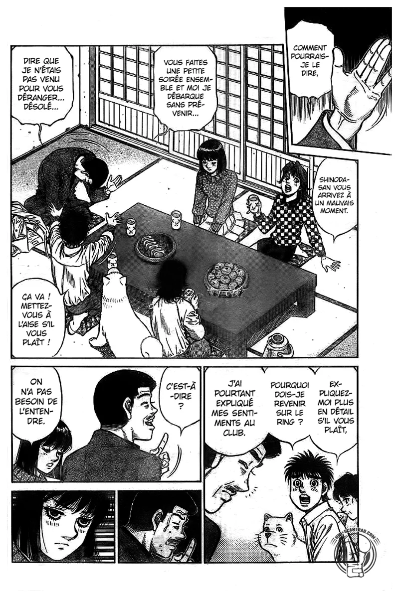 Chapter Image 149