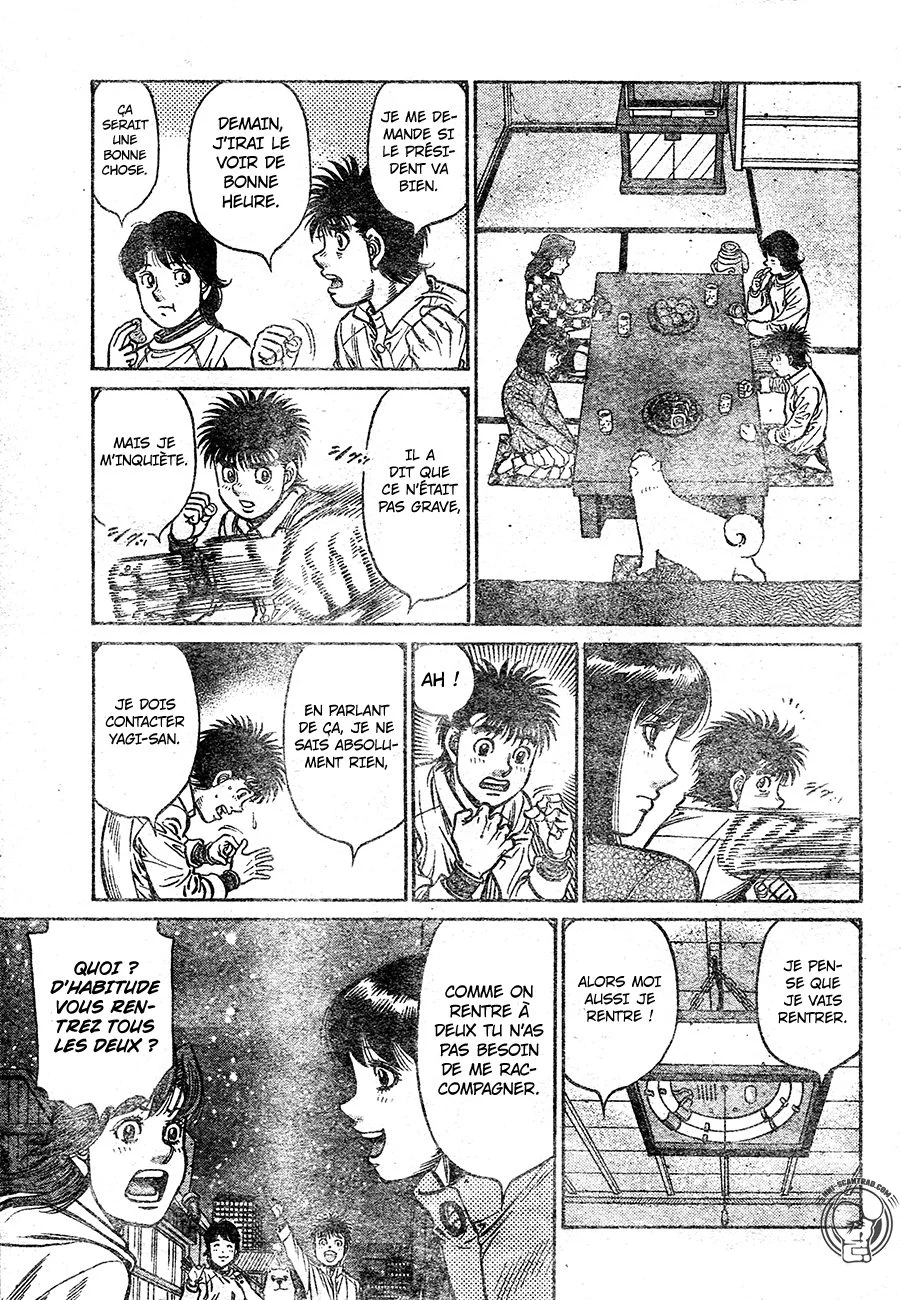 Chapter Image 630