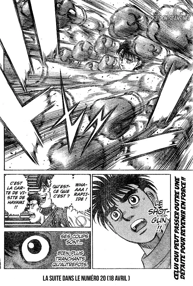 Chapter Image 778