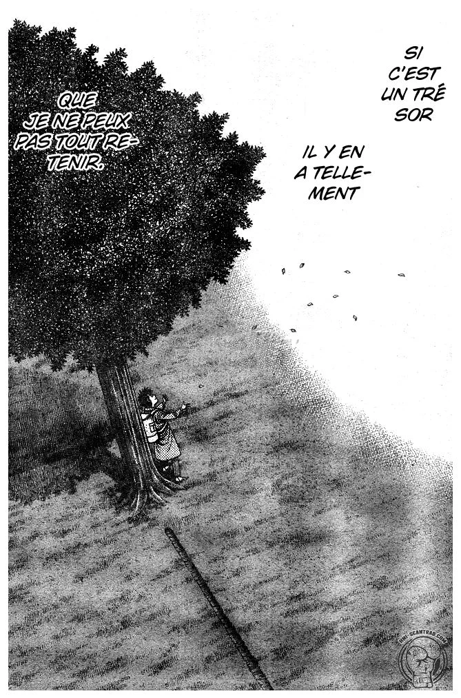 Chapter Image 963