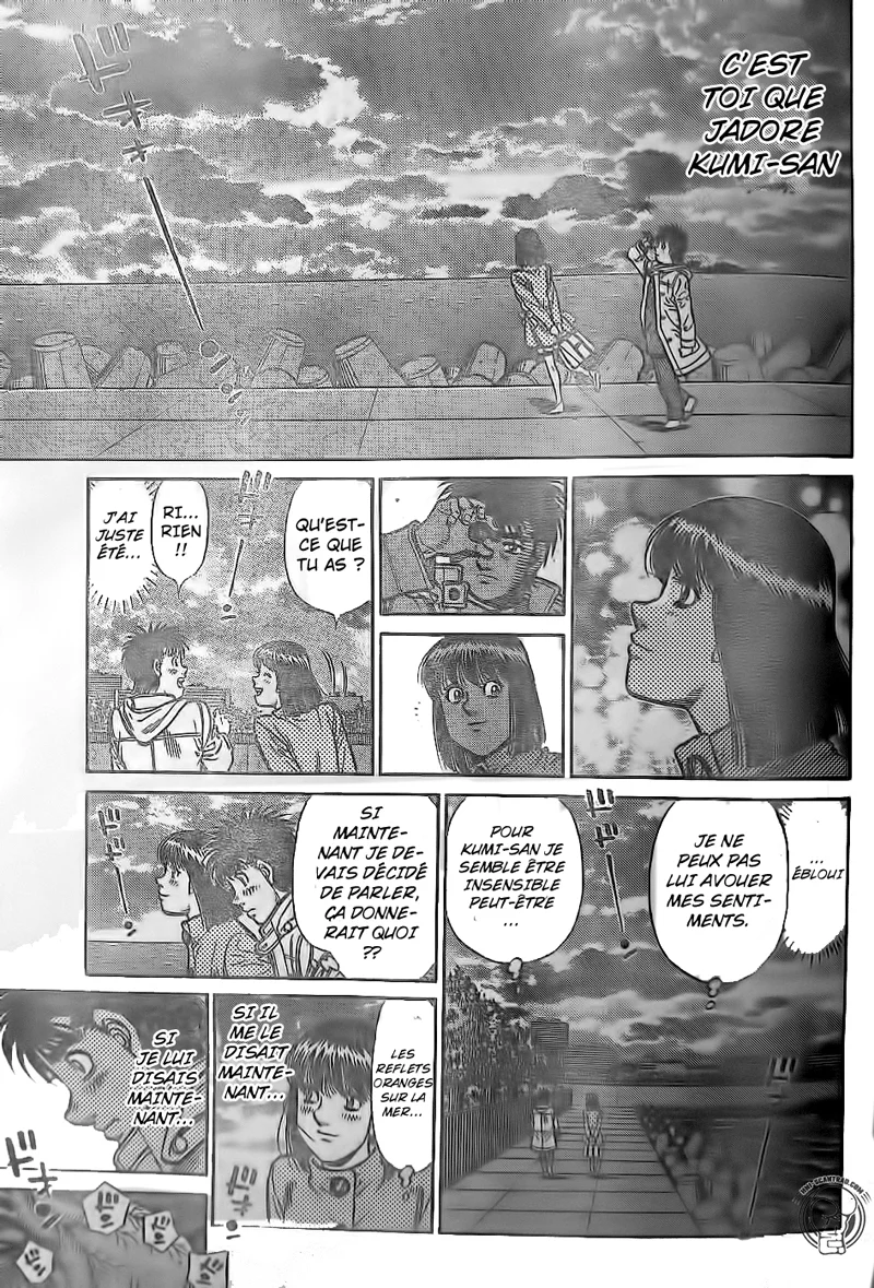 Chapter Image 408