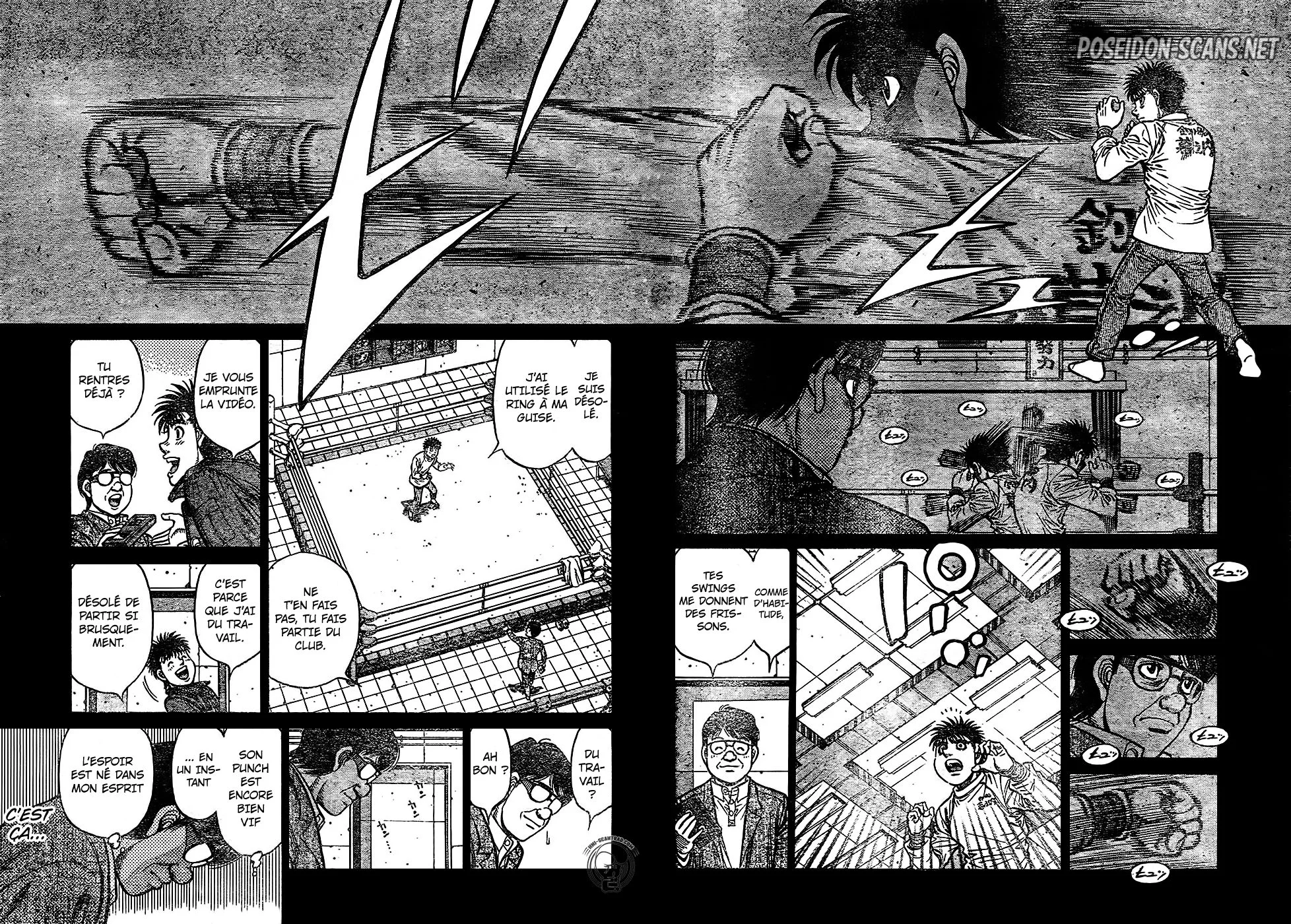 Chapter Image 445