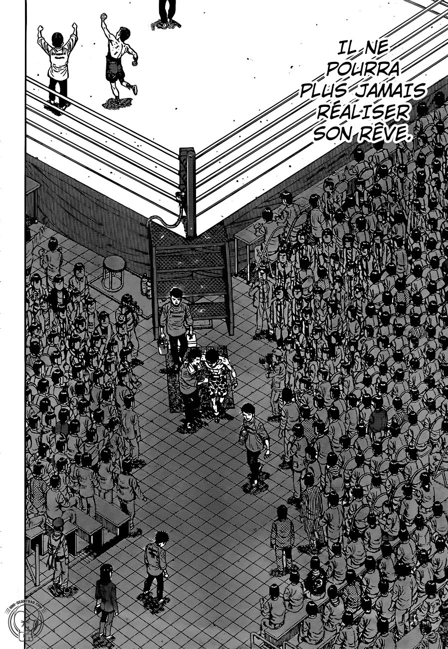 Chapter Image 149