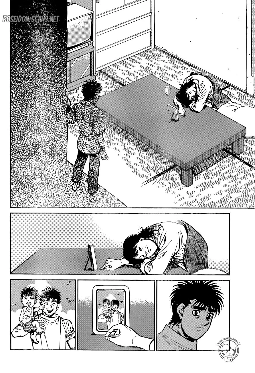 Chapter Image 1