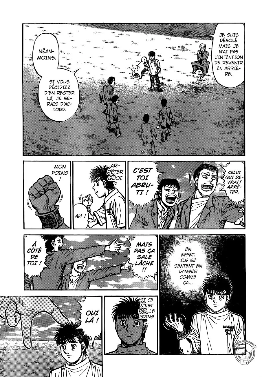 Chapter Image 38