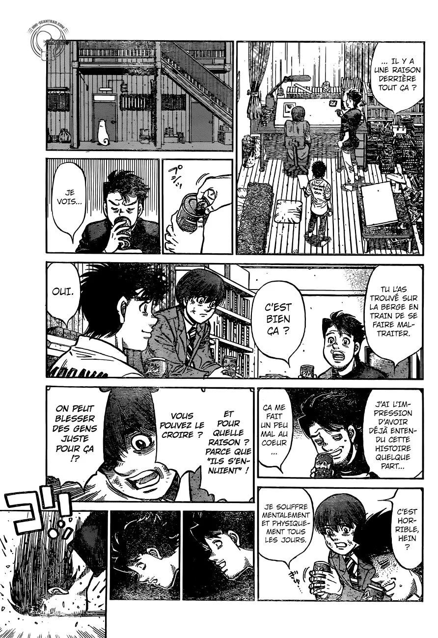 Chapter Image 297