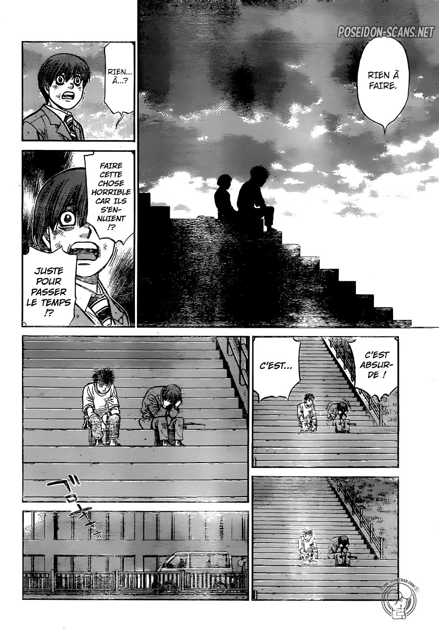 Chapter Image 667