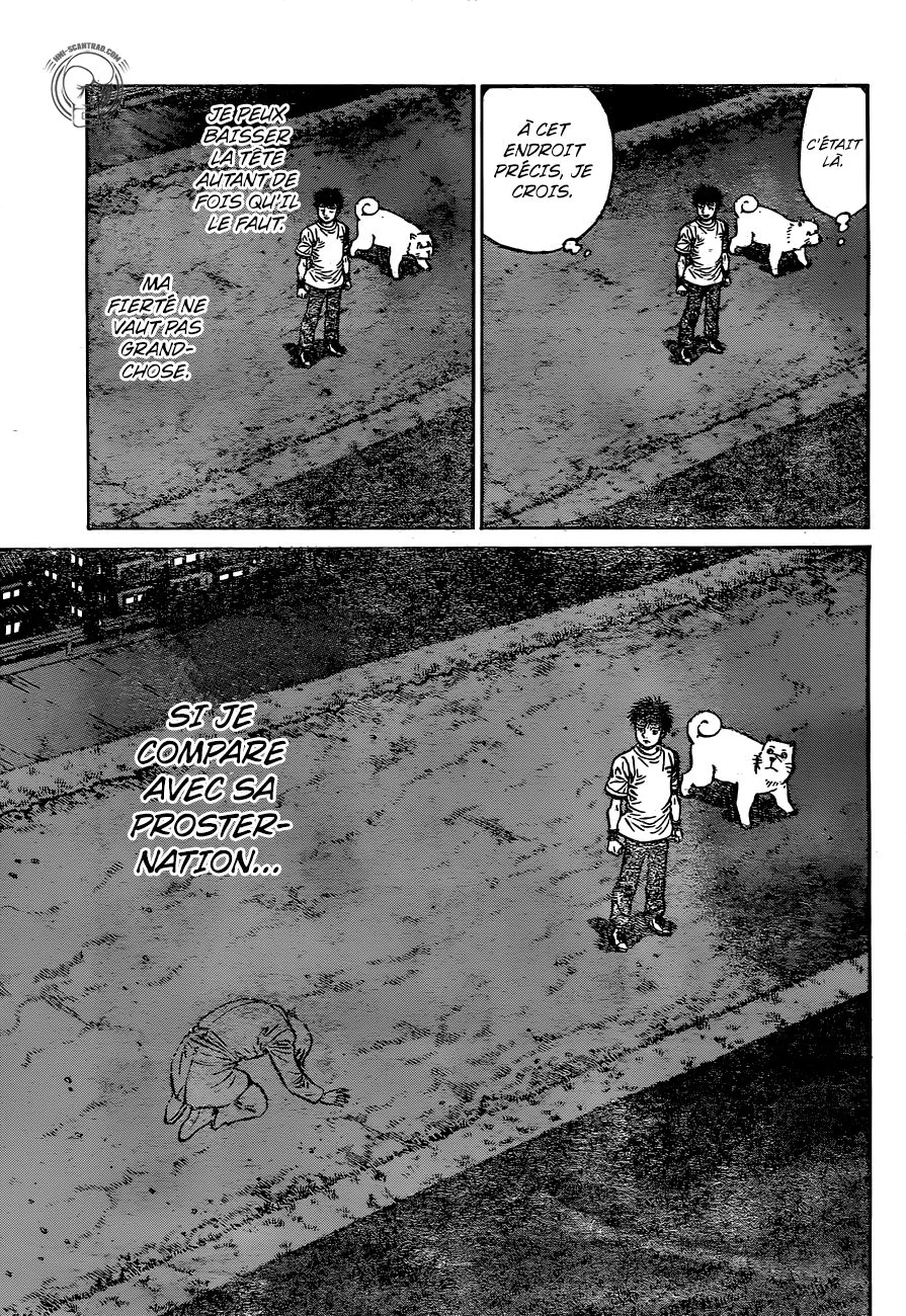 Chapter Image 593