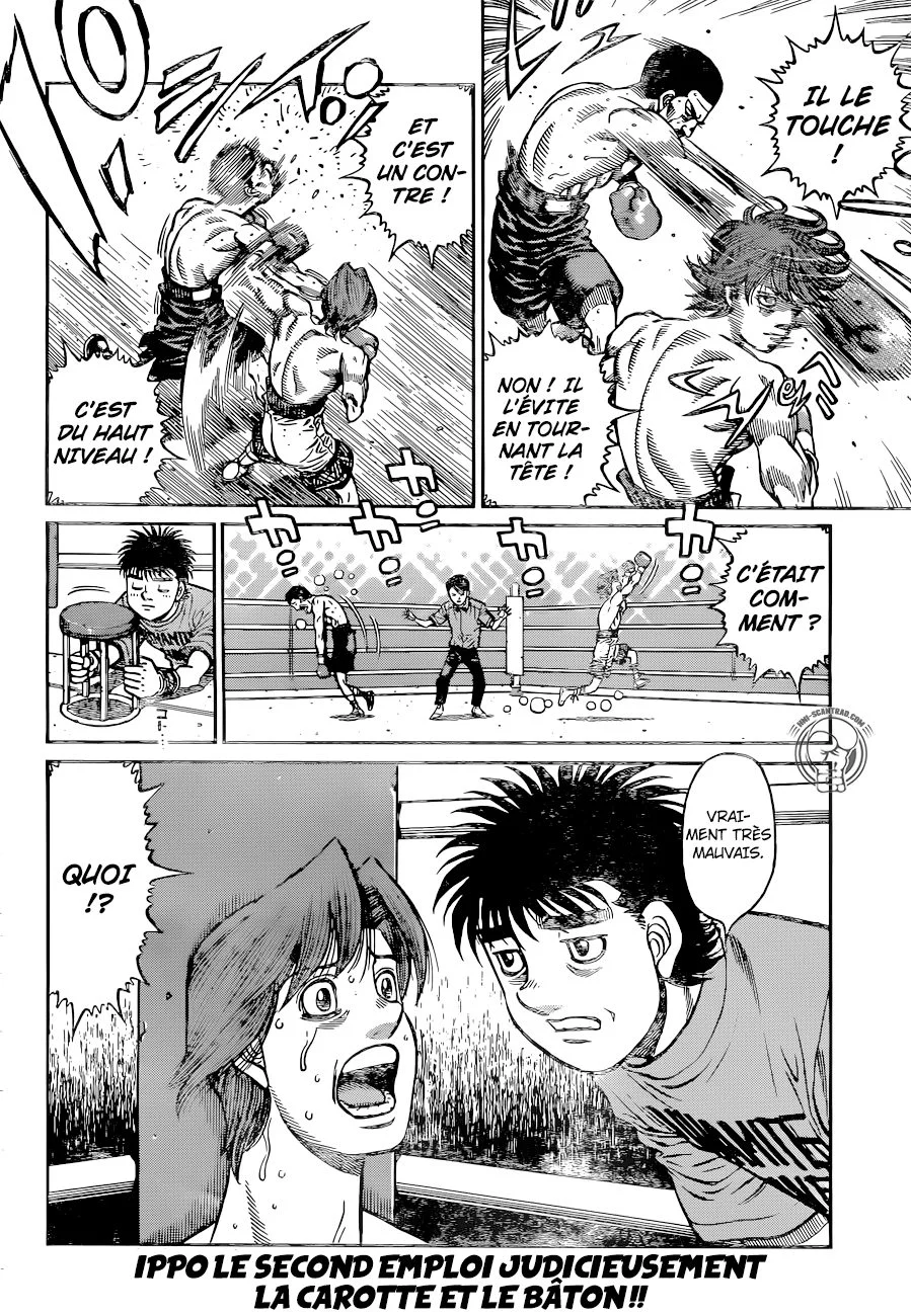 Chapter Image 149