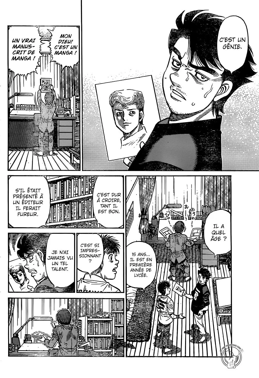 Chapter Image 38
