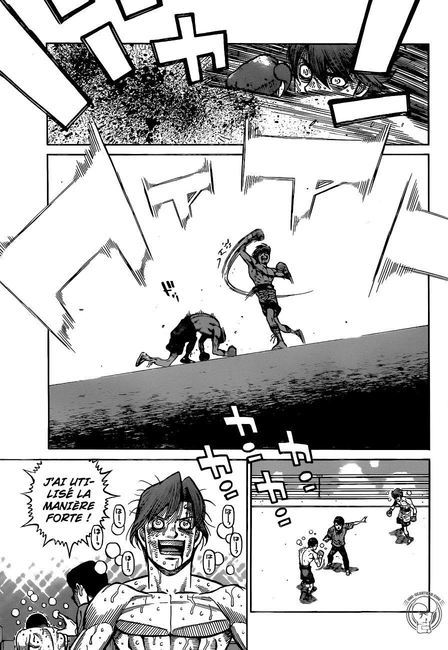 Chapter Image 408