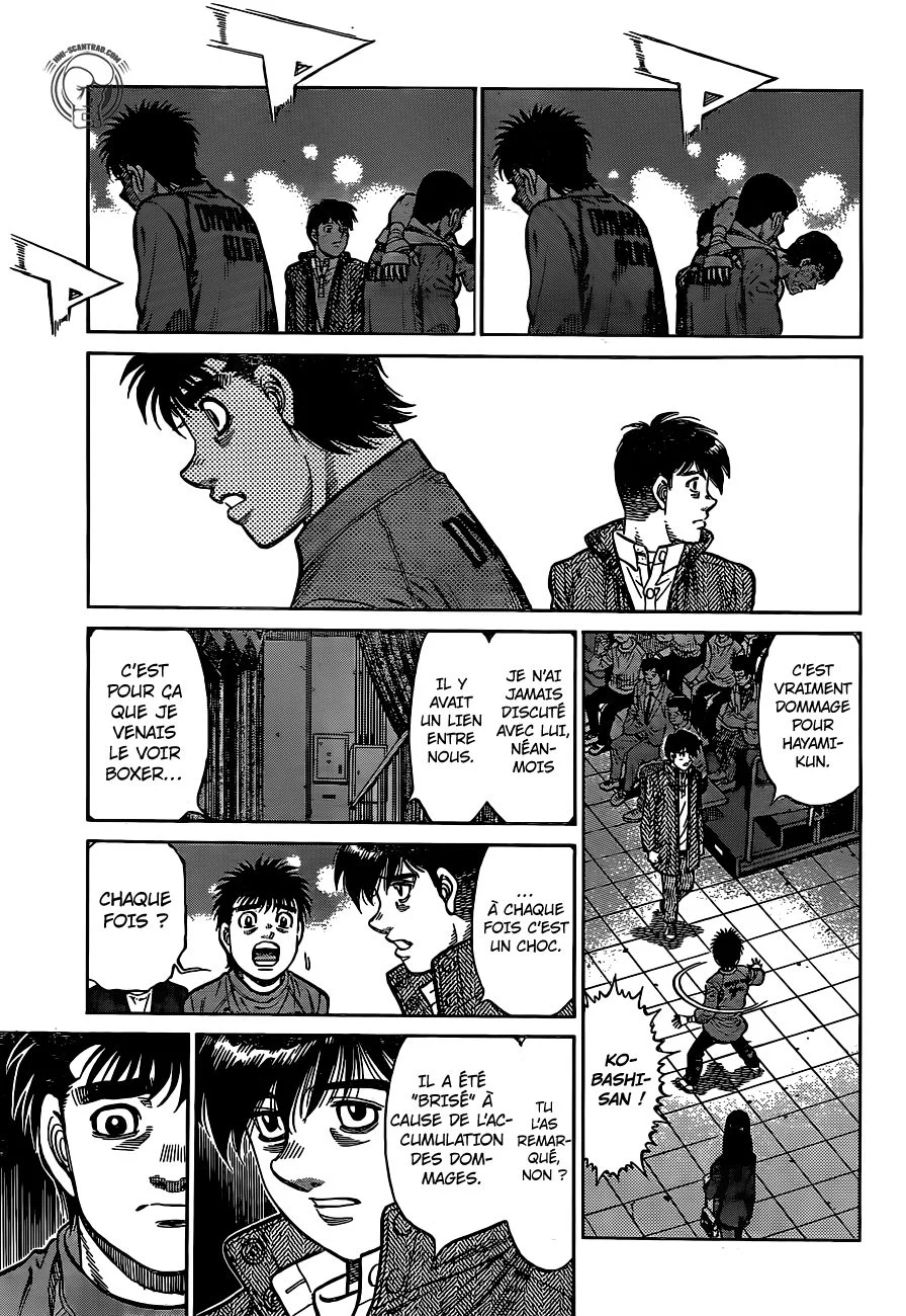 Chapter Image 186