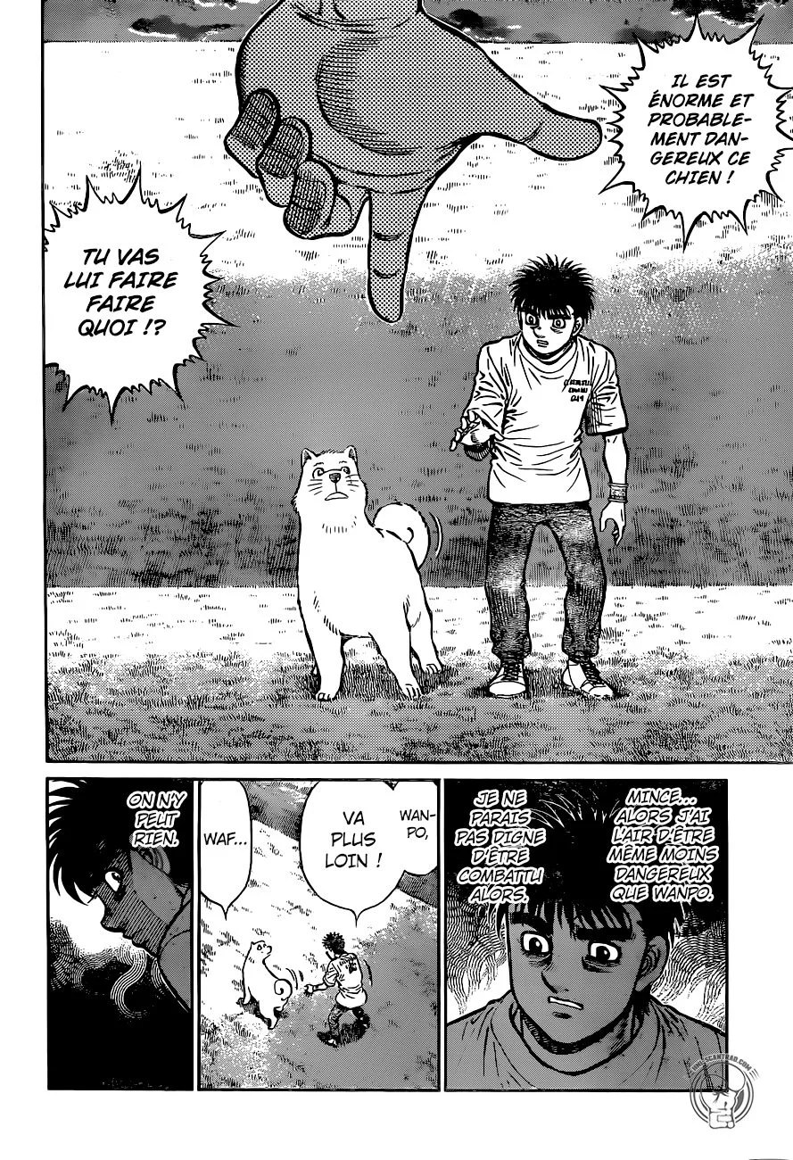 Chapter Image 75