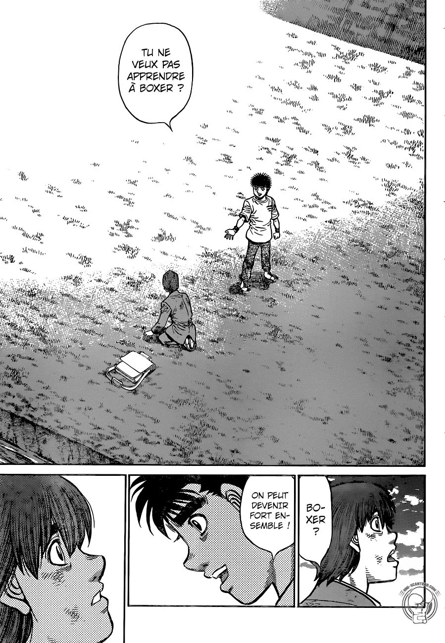 Chapter Image 408