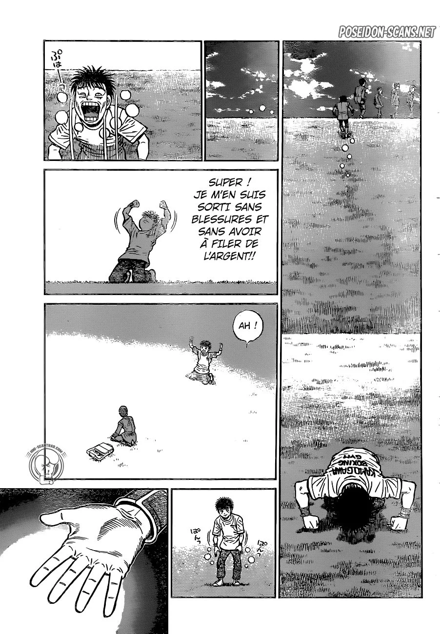 Chapter Image 334