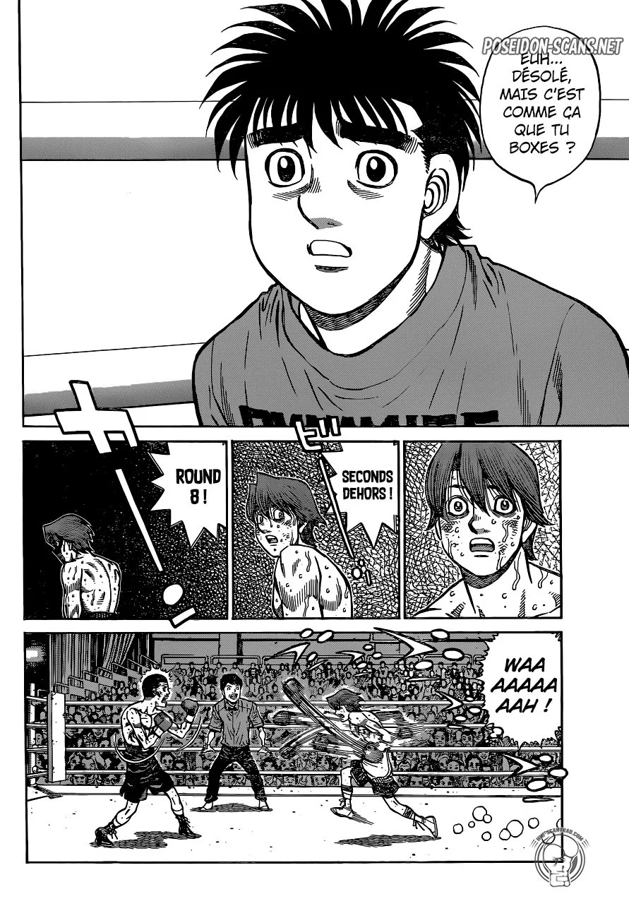 Chapter Image 445