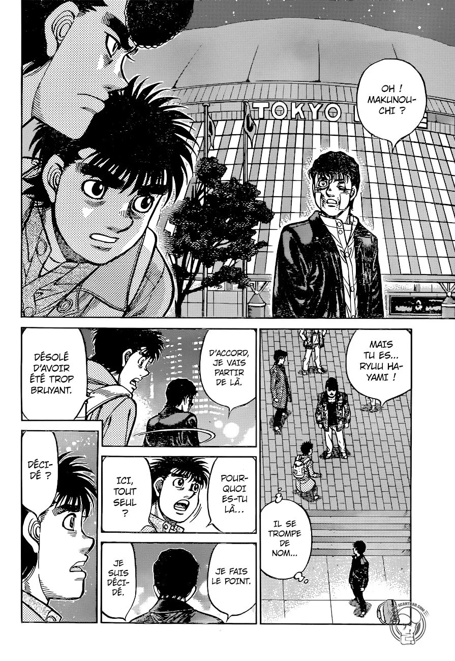 Chapter Image 186