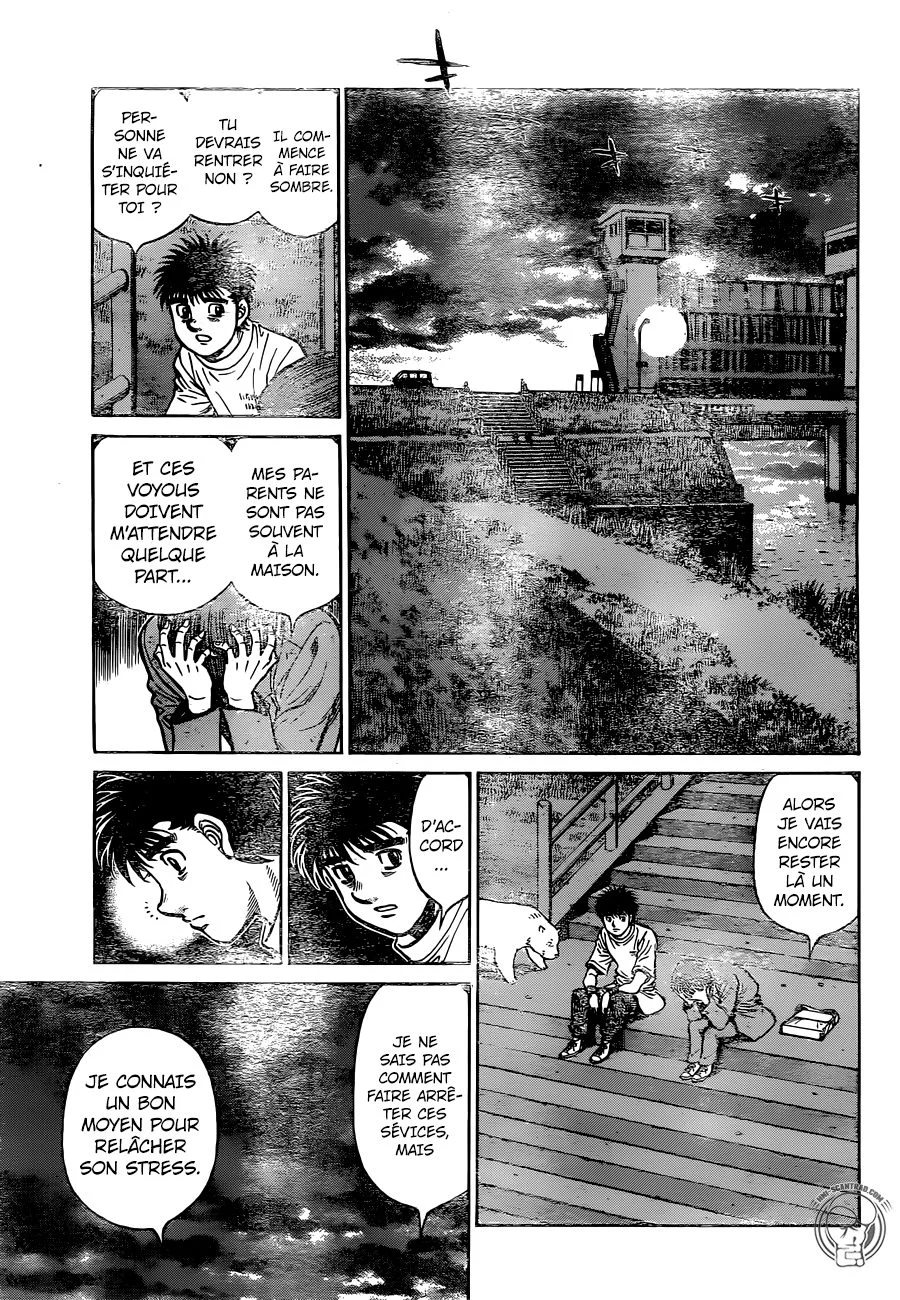 Chapter Image 704