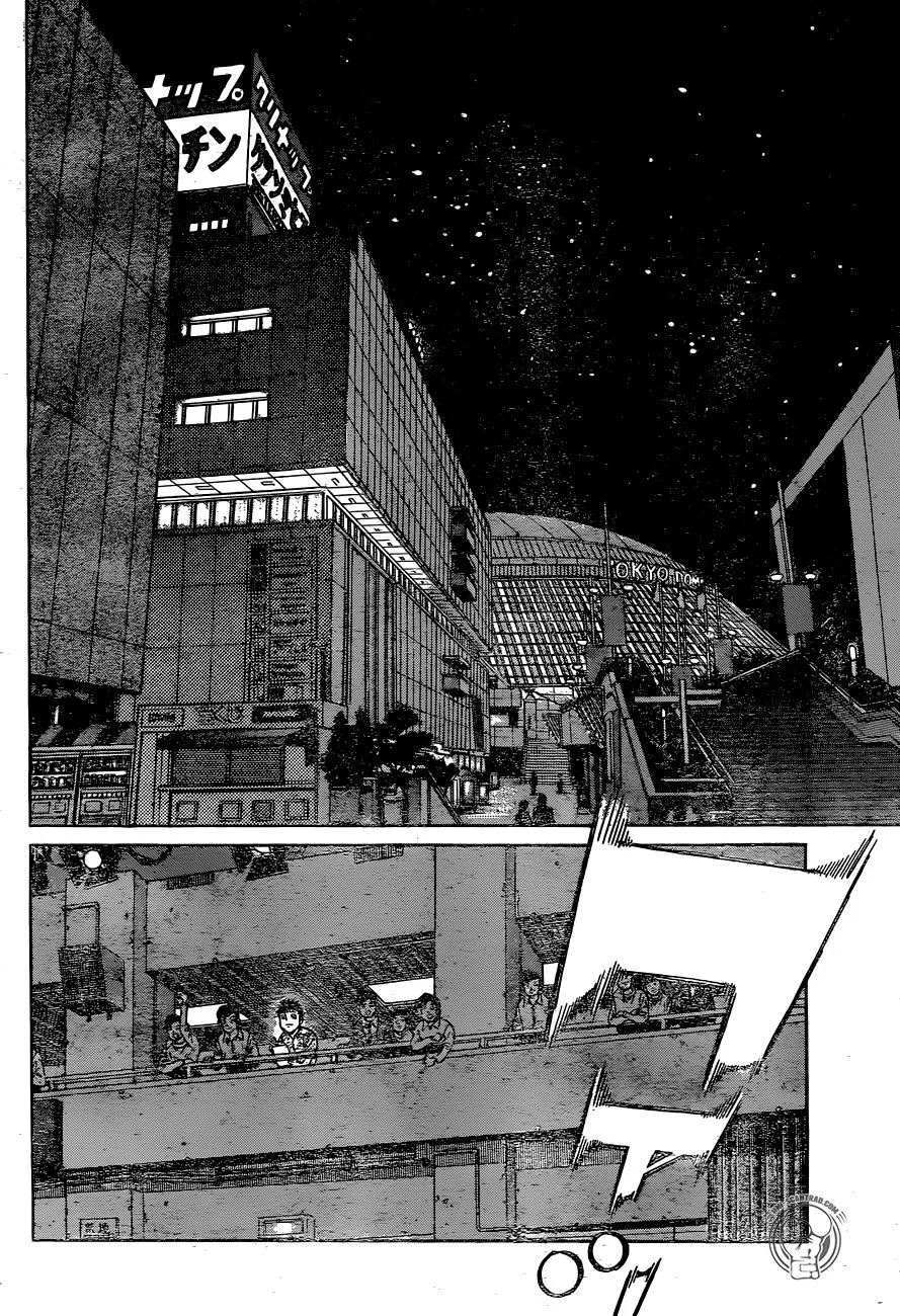 Chapter Image 704