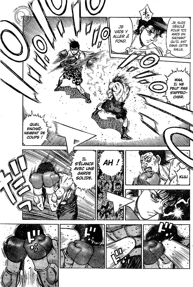 Chapter Image 186
