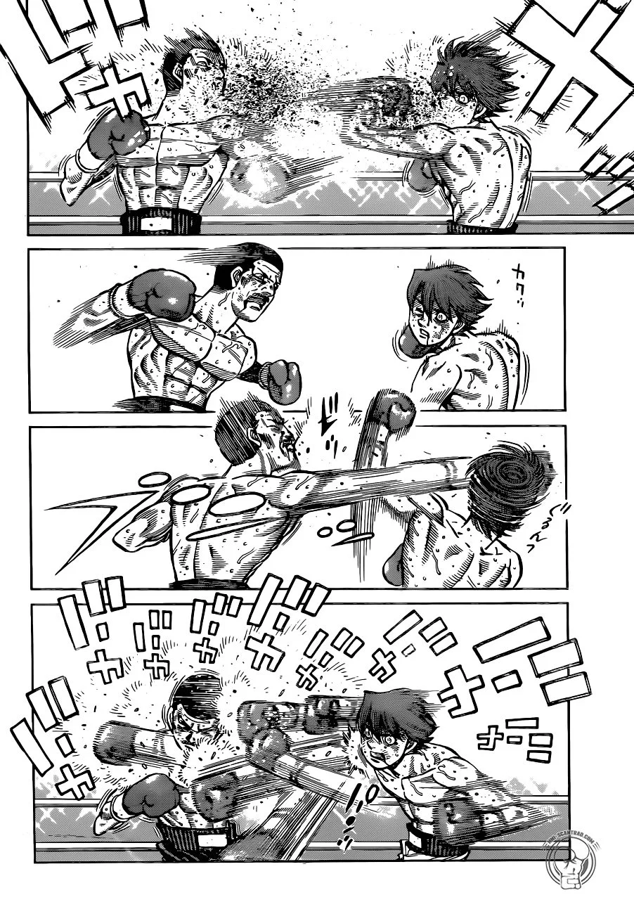 Chapter Image 371