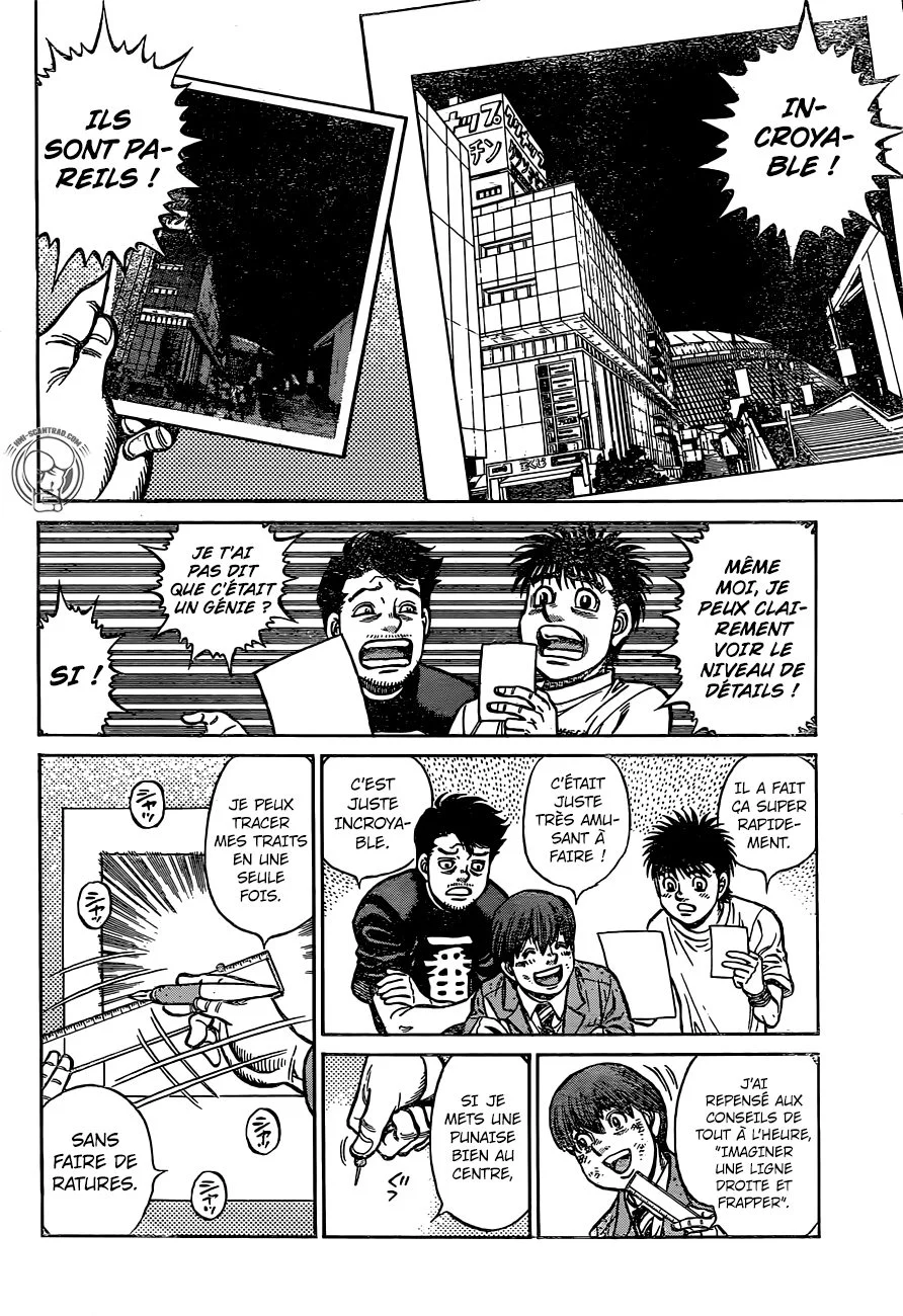 Chapter Image 186