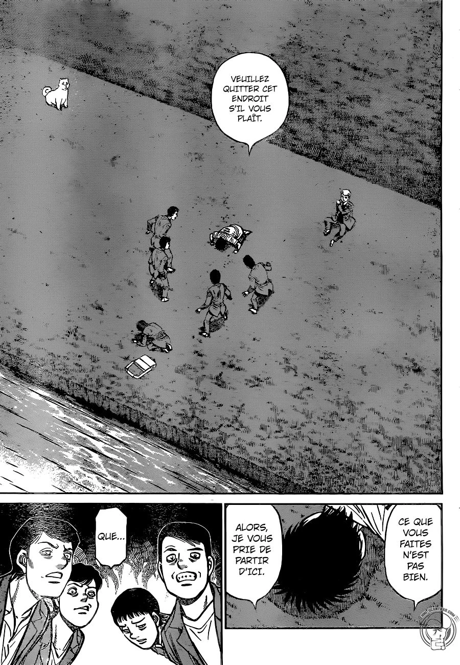 Chapter Image 186