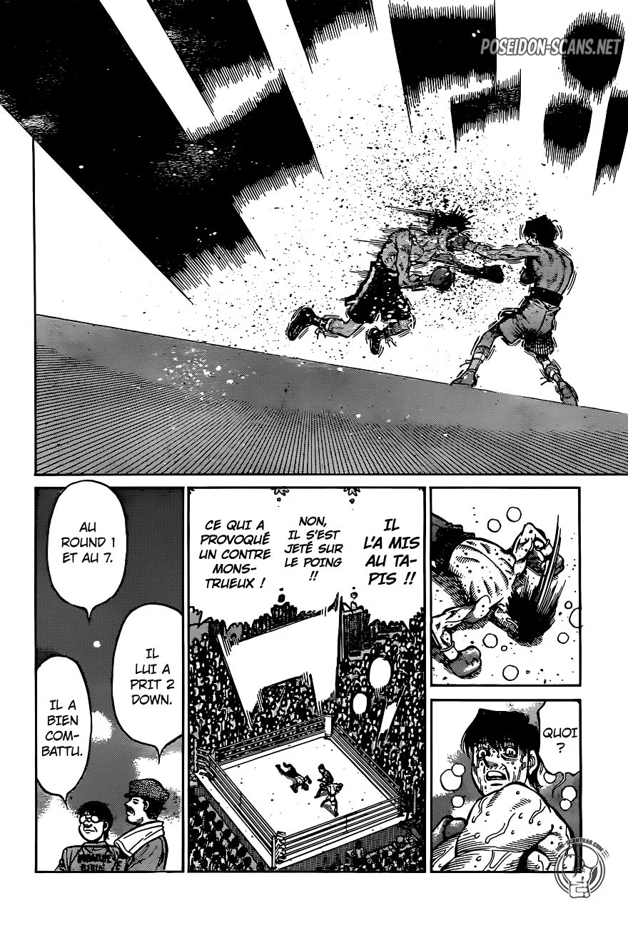 Chapter Image 778