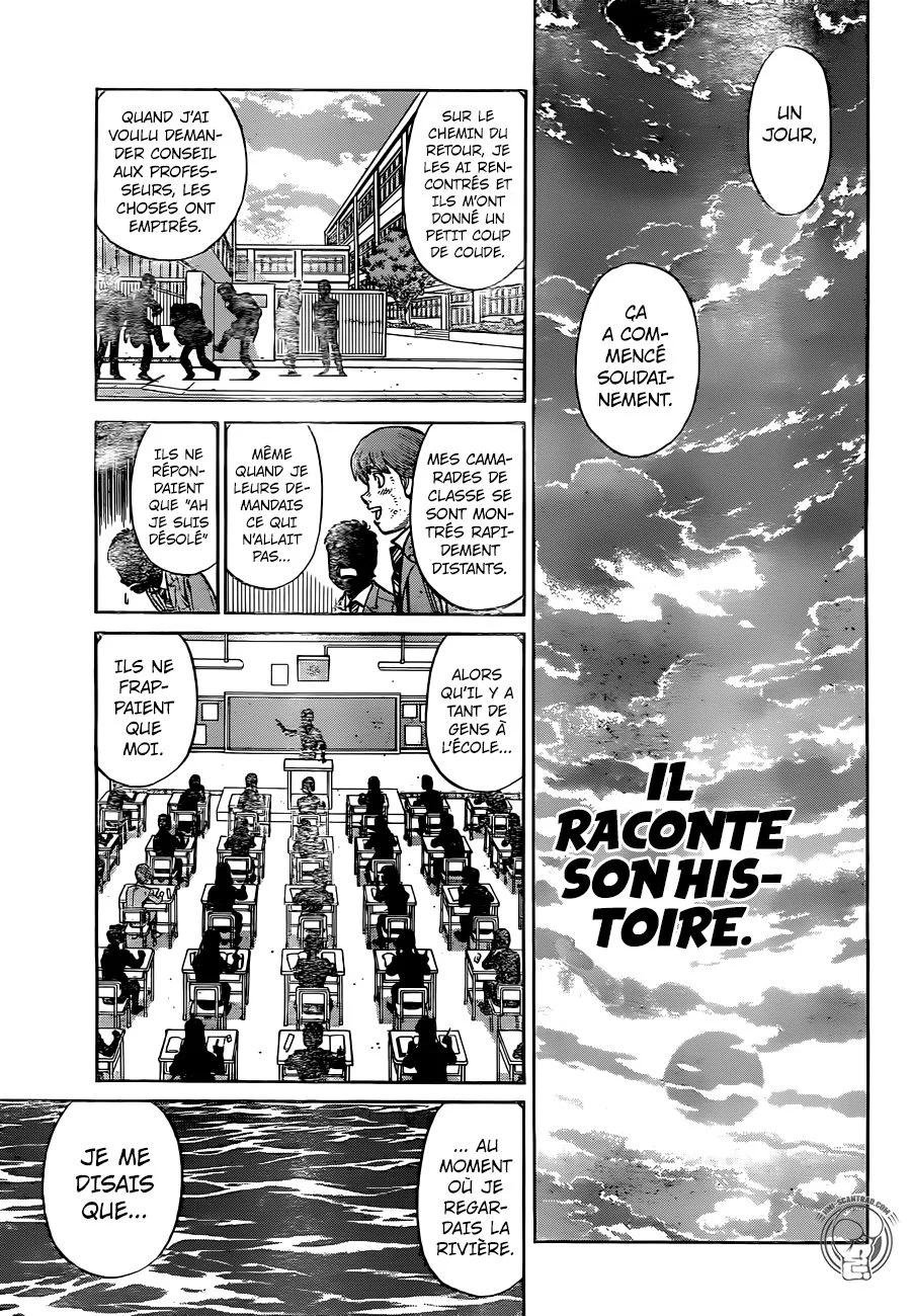 Chapter Image 482