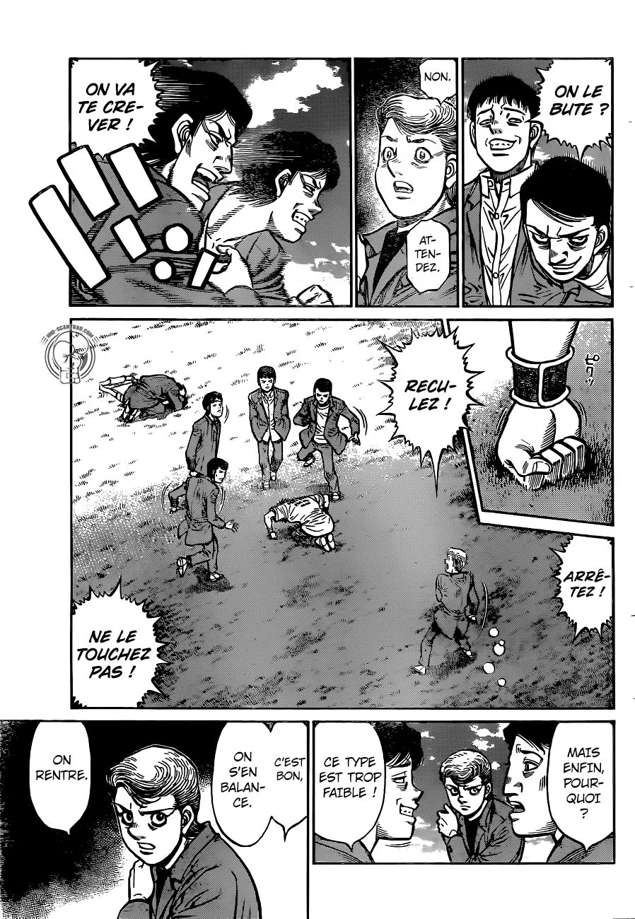 Chapter Image 260
