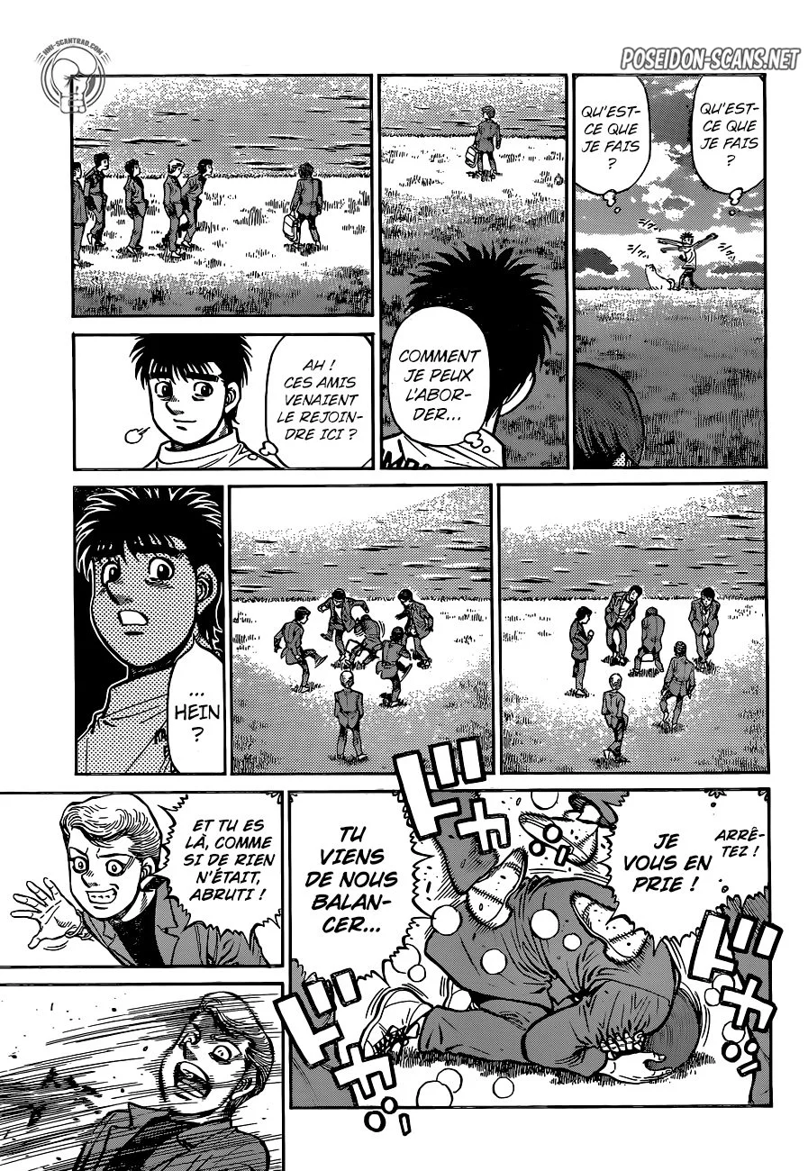 Chapter Image 778