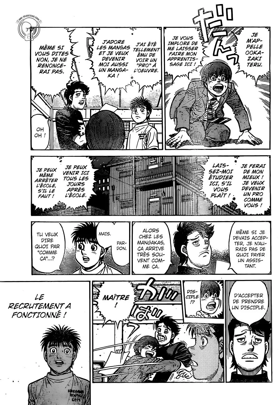 Chapter Image 75