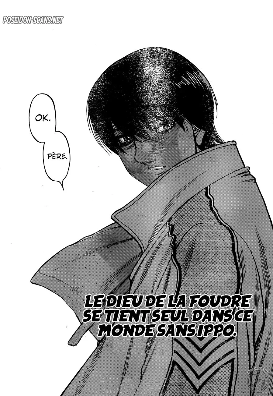 Chapter Image 778