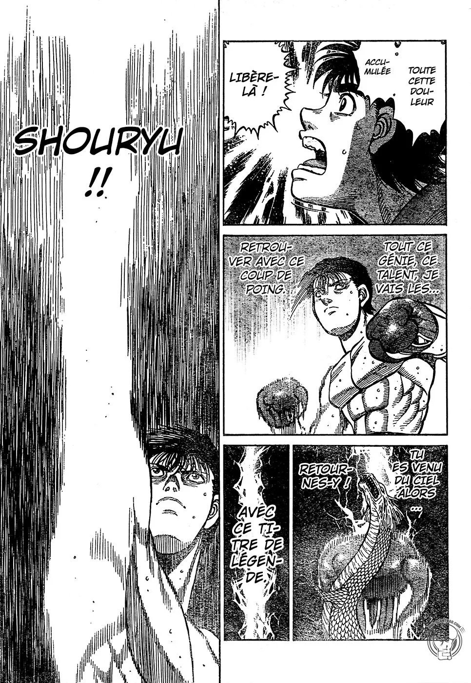 Chapter Image 741
