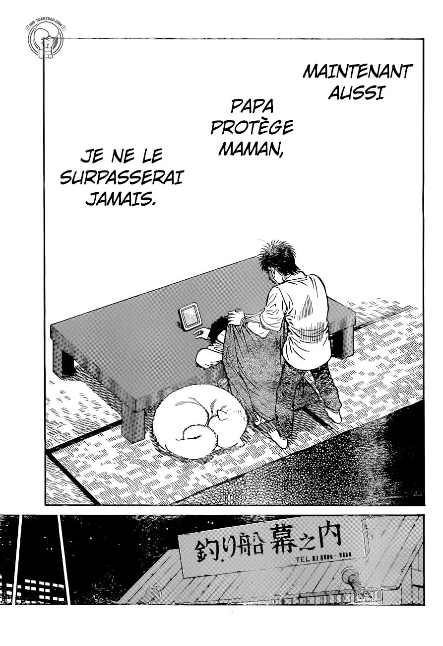 Chapter Image 38