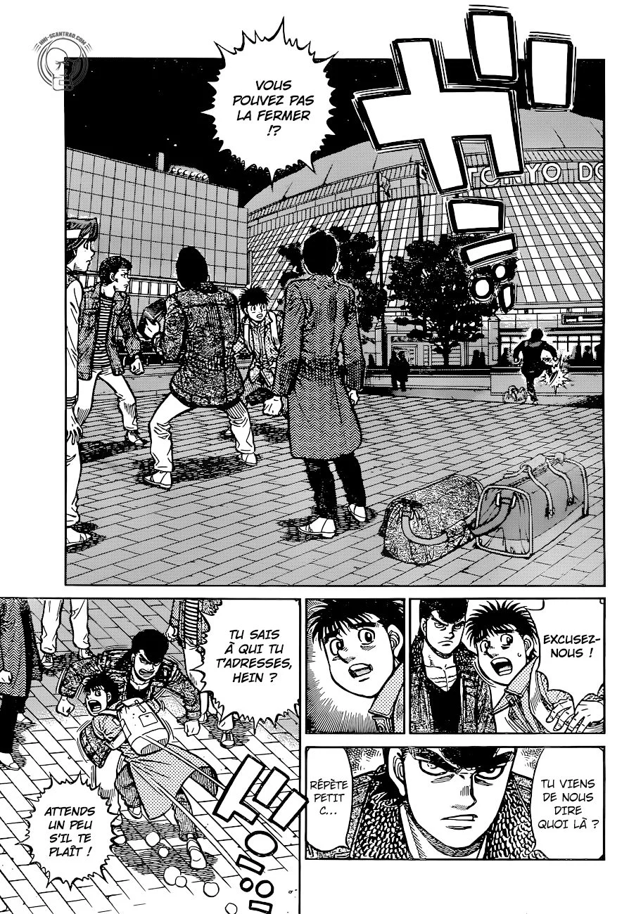 Chapter Image 149