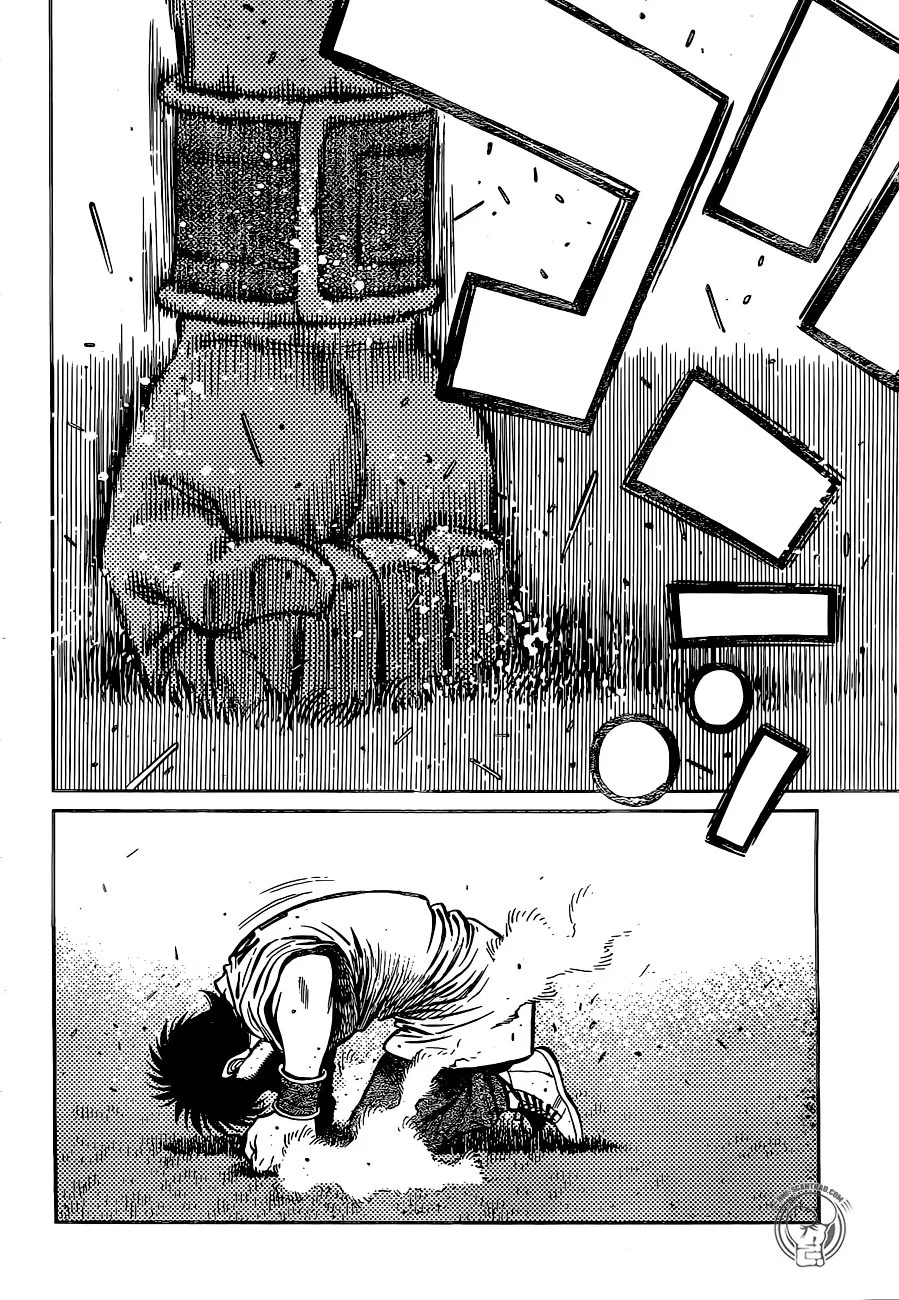 Chapter Image 149