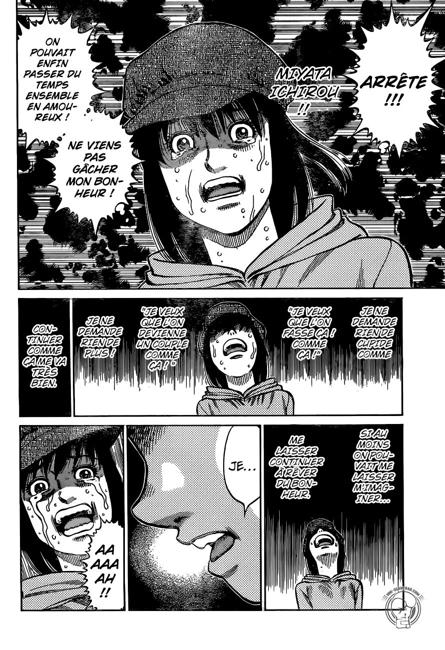 Chapter Image 482