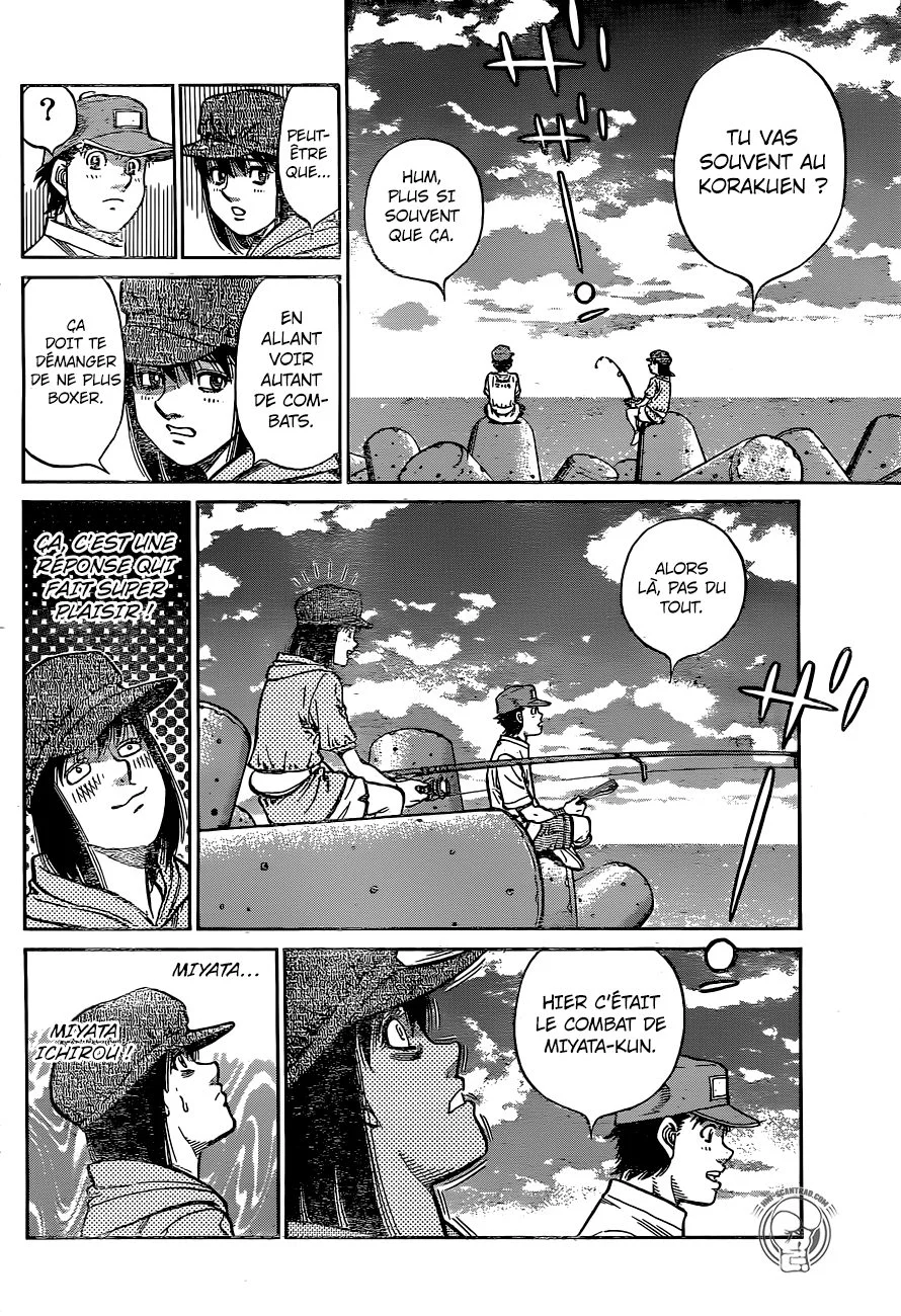 Chapter Image 408