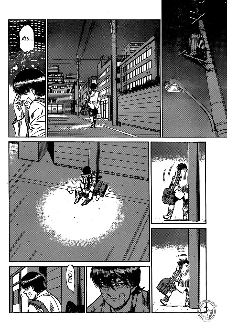 Chapter Image 186