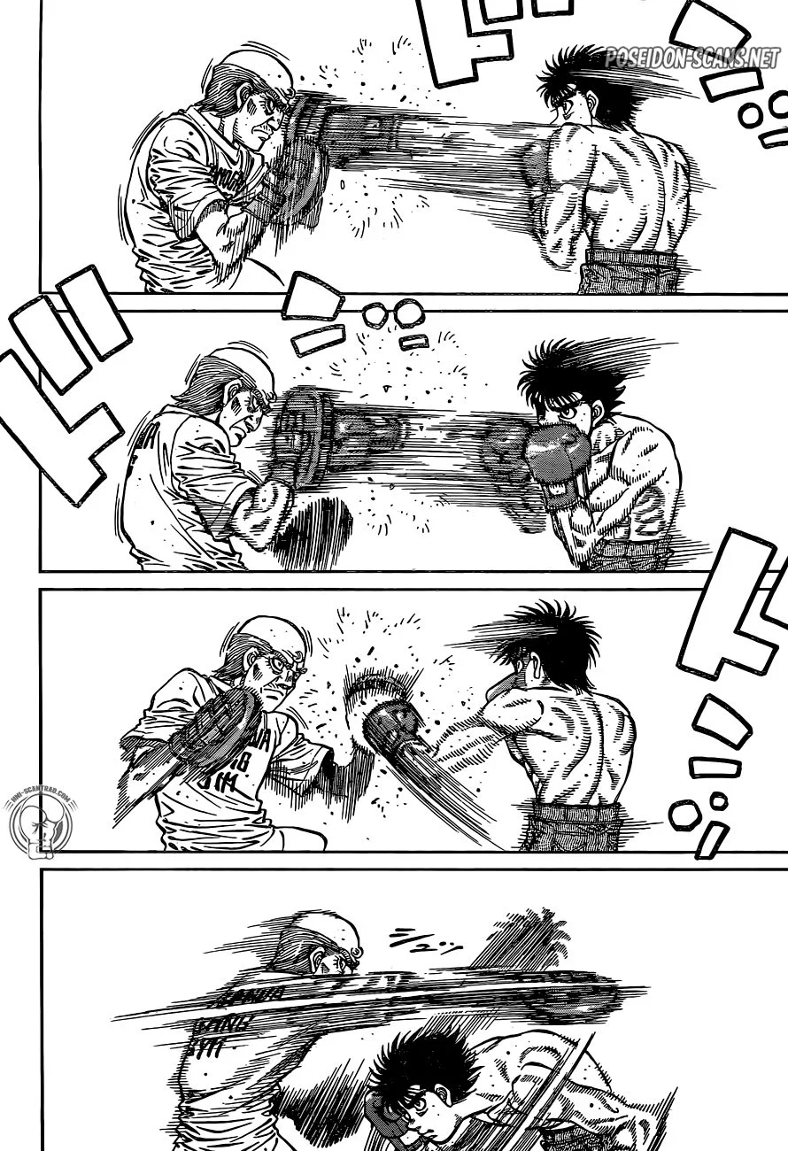 Chapter Image 778