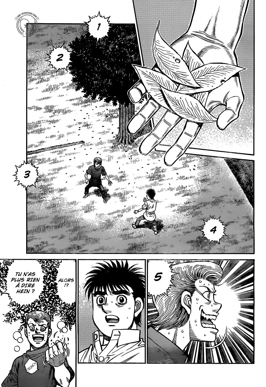 Chapter Image 186