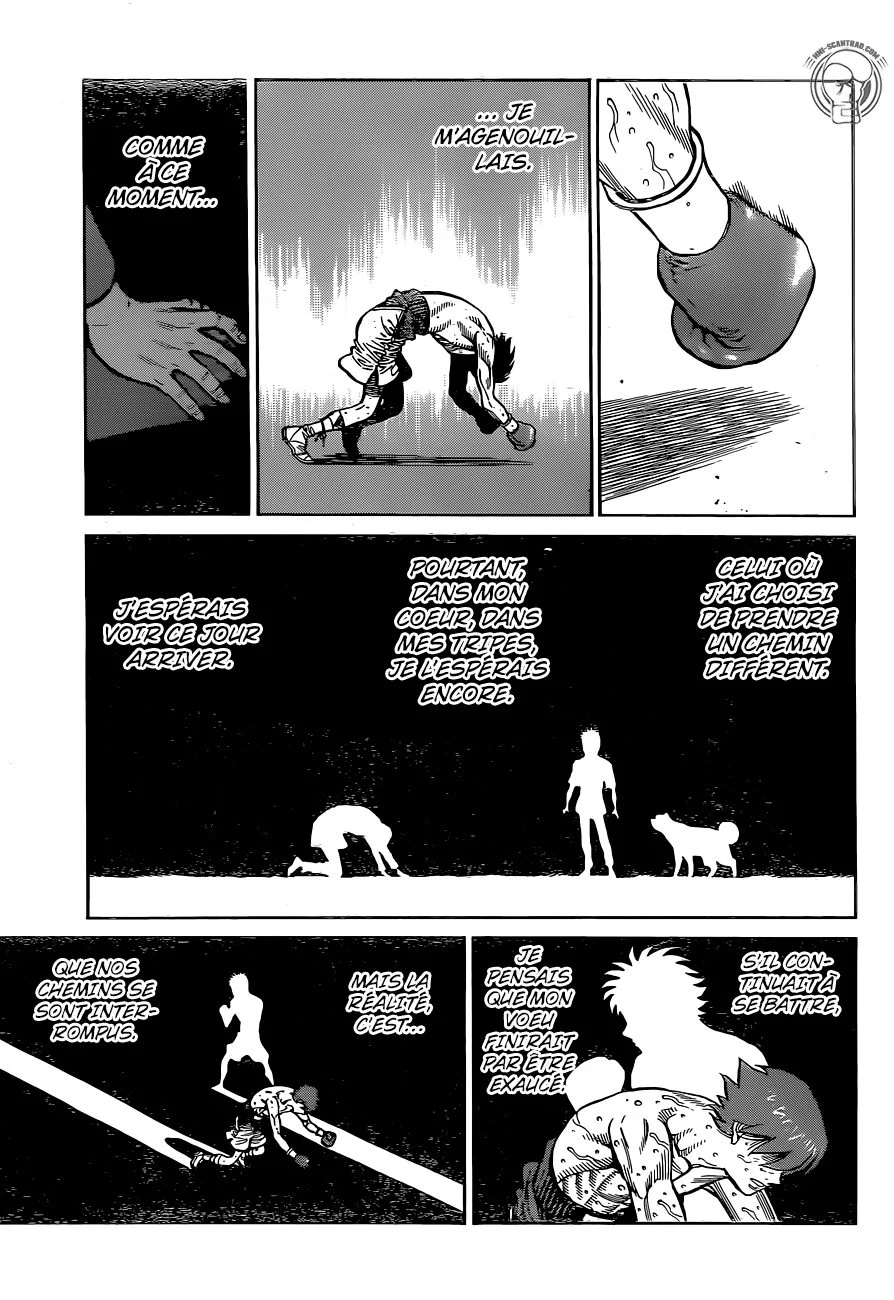 Chapter Image 260