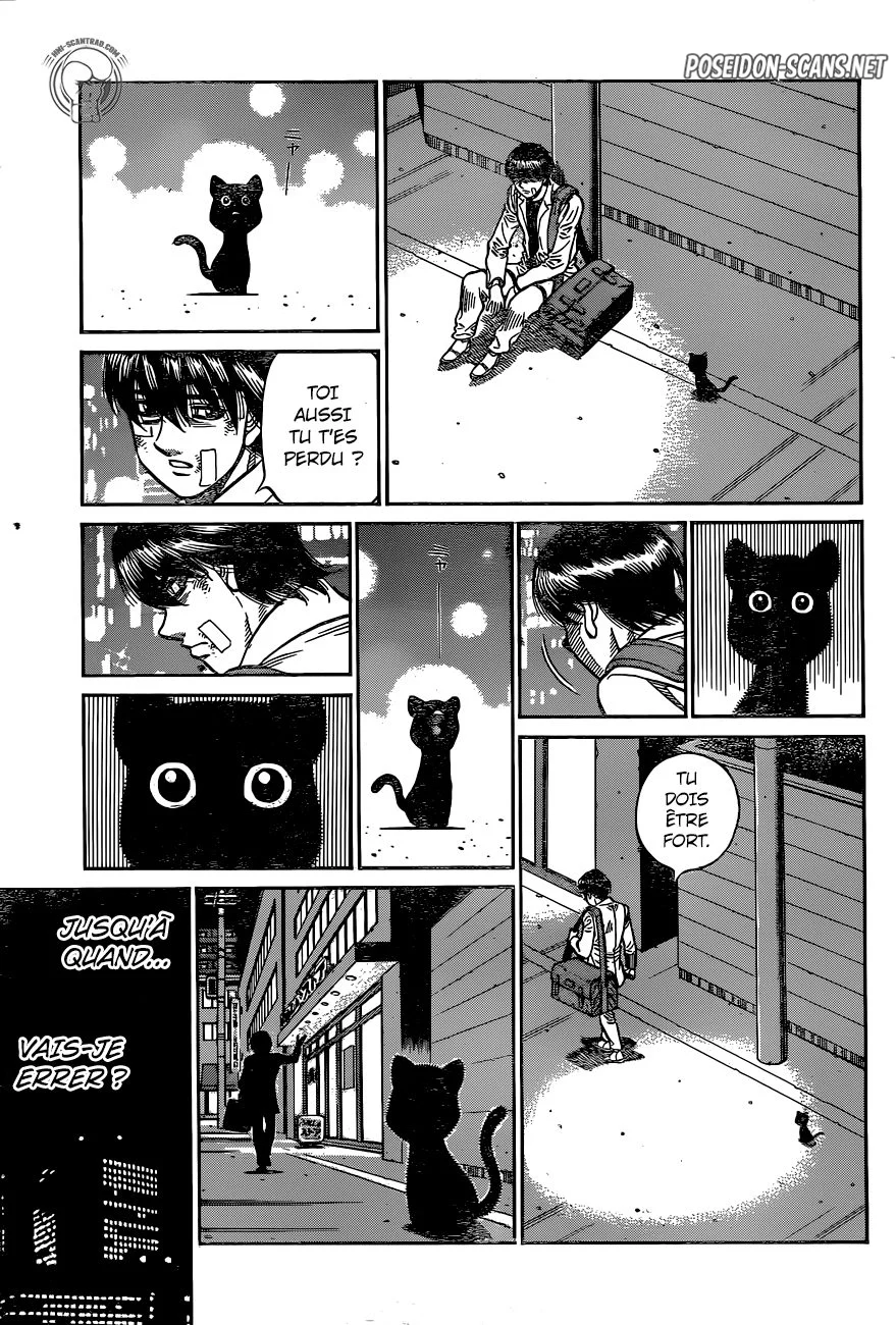 Chapter Image 223