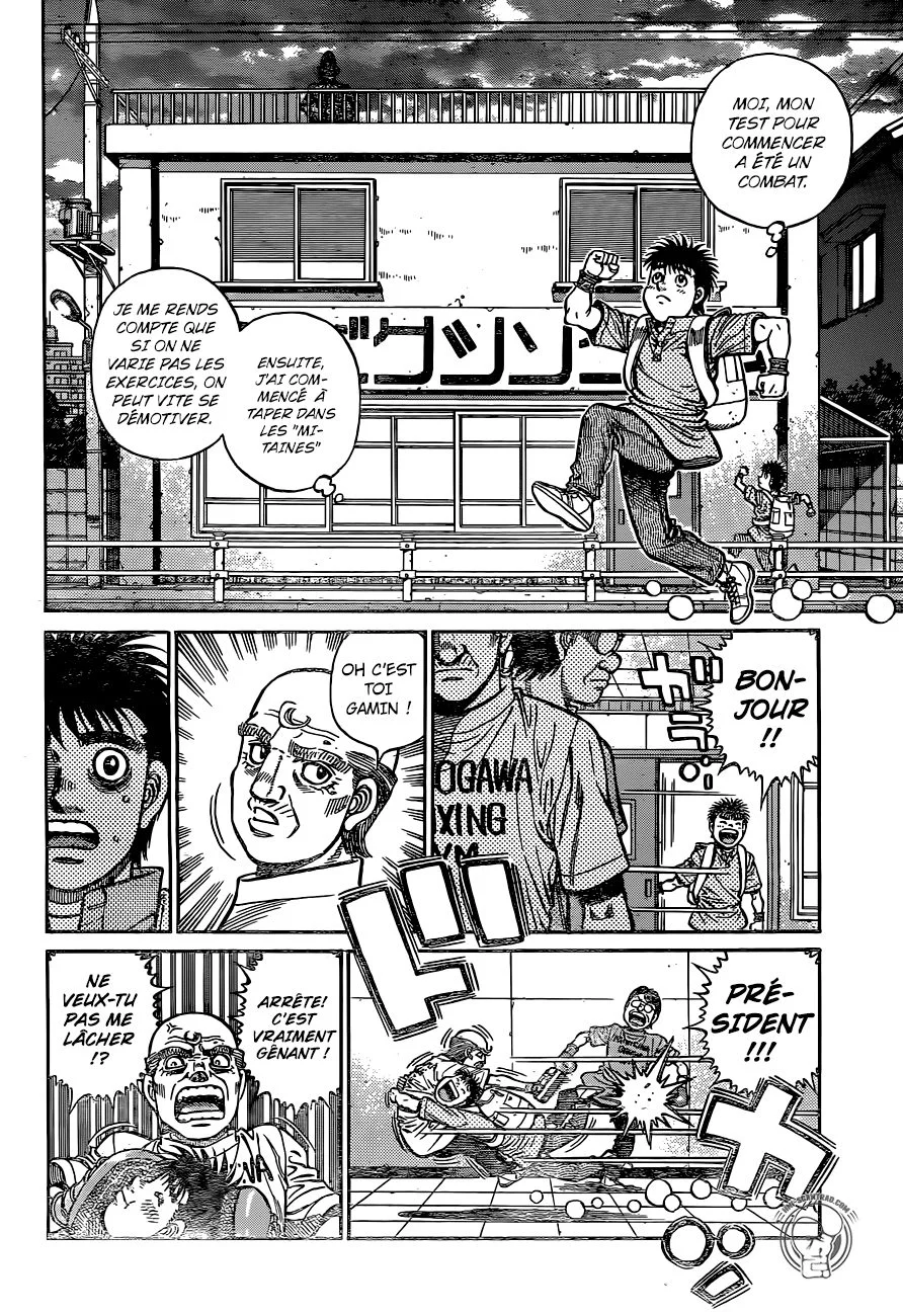 Chapter Image 630