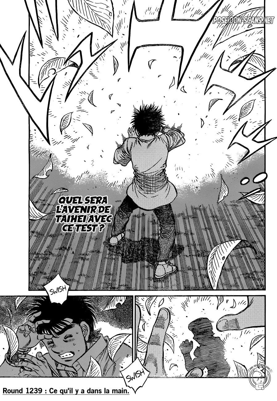 Chapter Image 112